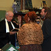 Rebekah Owens Photo 19
