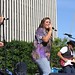 Renee Simmons Photo 37