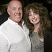 Catherine Barr Photo 11