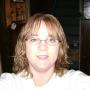 Lori Spencer Photo 21