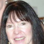 Barbara Christie Photo 39