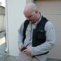 Mark Jensen Photo 24