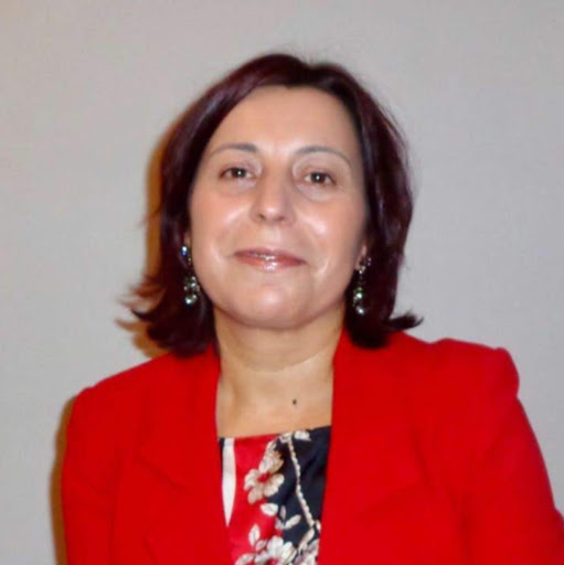 Betty Lopez Photo 26