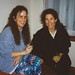 Christine Sutter Photo 14