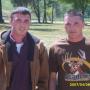 Larry Hurley Photo 16