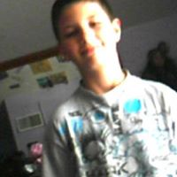 Jeffrey Winter Photo 43