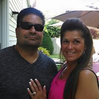 Chris Occhipinti Photo 3