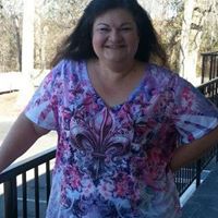 Deanna Riley Photo 12