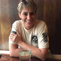 Lori Petersen Photo 25
