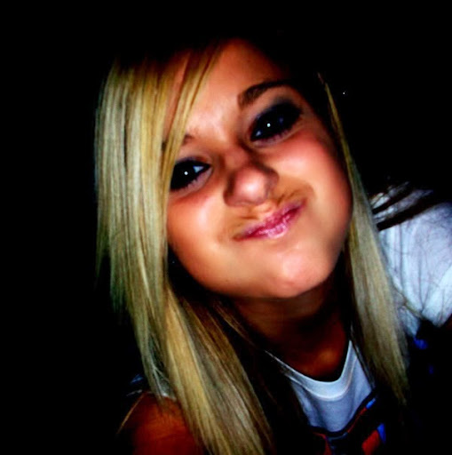 Ella Watson Photo 12