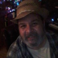 Jimmy Short Photo 16