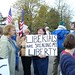 Karla Atkinson Photo 6