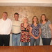 Lorraine Richards Photo 20