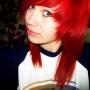 Laura Archibald Photo 21