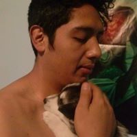 Eduardo Valles Photo 22
