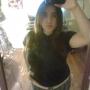 Cheryl Munoz Photo 22