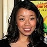Lisa Li Photo 15