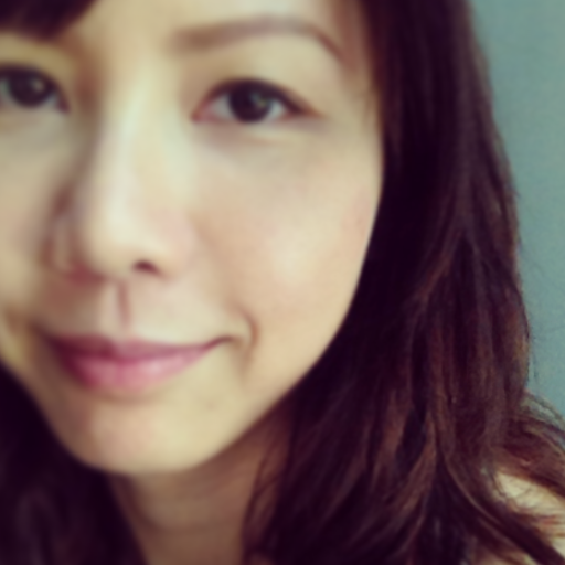 Karen Yeung Photo 7