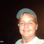 Stacy Chandler Photo 24