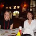 Sharon Poole Photo 15
