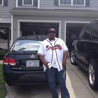 Jesse Brown Photo 29