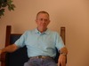 Glen Jenkins Photo 39