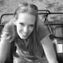 Miranda Crawford Photo 17