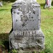 Charles Whitaker Photo 26