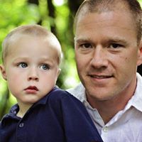 Christopher Box Photo 35