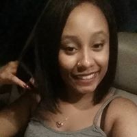 Kimberly Coleman Photo 12