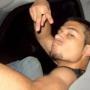 Matthew Quintero Photo 25