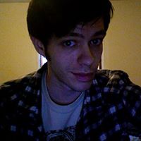 Jason Springer Photo 7