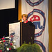 Rita Meyer Photo 37