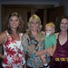 Robin Strader Photo 11