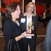 Pamela Gilbert Photo 26