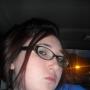 Tabitha Newton Photo 18