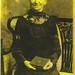 Annie Locke Photo 8