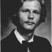 Gregg Hunter Photo 15
