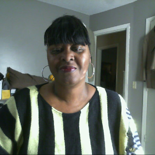 Phyllis Humphrey Photo 17