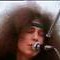 Jennifer Sommers Photo 16
