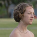 Michal Anderson Photo 24