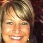Michelle Bradshaw Photo 27