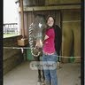 Shelley Johnson Photo 29