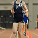 Jackie Nicholas Photo 17