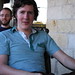 David Singleton Photo 46