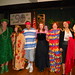 Jesse Gallegos Photo 9