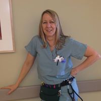 Lynne Dunham Photo 19