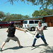 Tim Tsai Photo 6