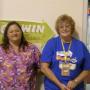 Penny Beard Photo 22