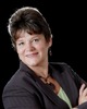 Angela Rhodes Photo 38